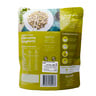 Eco Organics Spaghetti Edamame 200 g