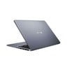 ASUS VivoBook E406MA 14" HD NanoEdge Laptop Intel Celeron N4000, 4GB RAM, 64GB EMMC,Gray