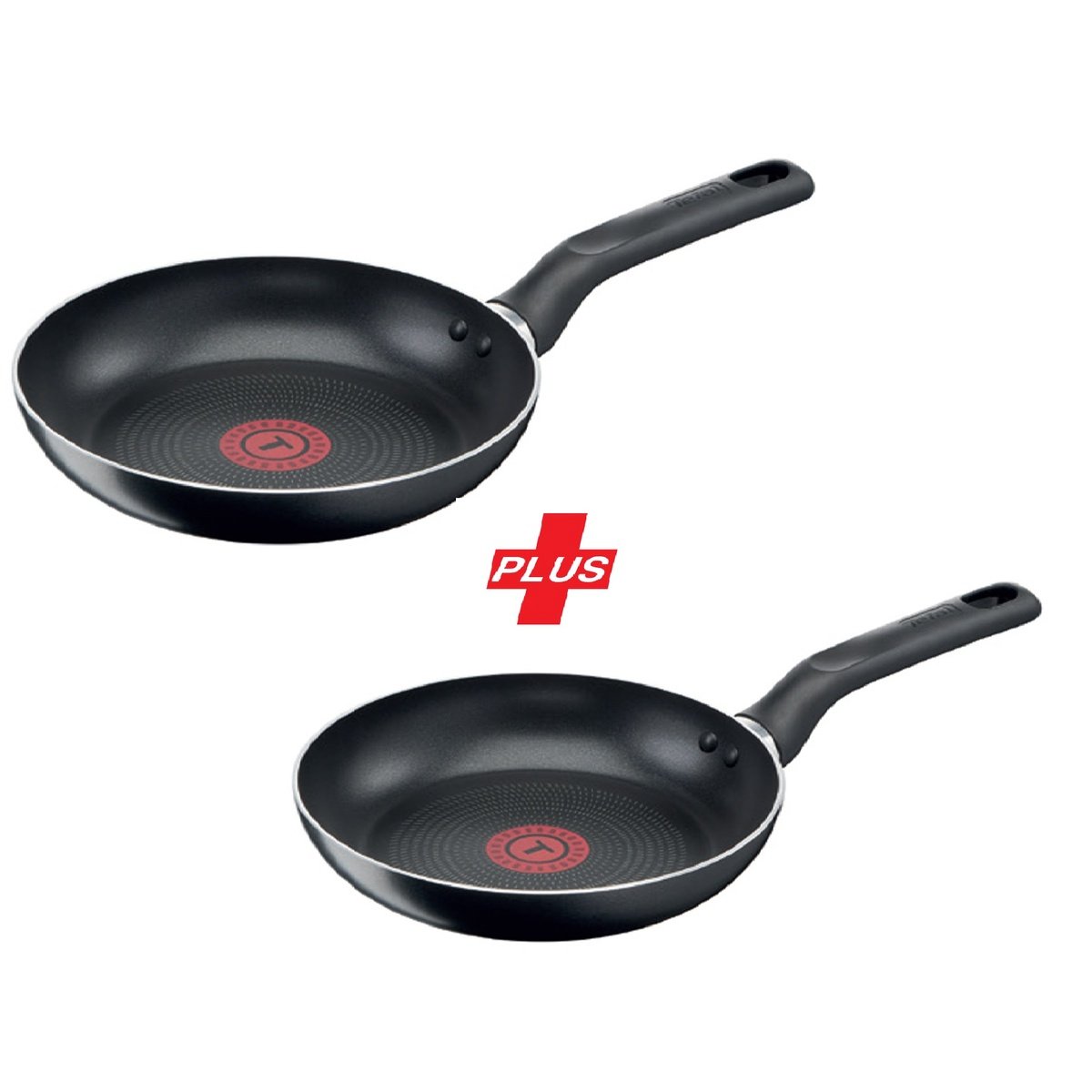 Tefal Super Cook Plus Non Stick Tawa