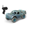 Remote Control 4WD Course Truck HB2001/2/ Assorted Colors