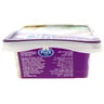 Puck Natural Cream Cheese With Garlic & Herbs 200 g