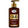 Cool & Cool Oud Hand Sanitizer 250 ml
