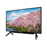 Sharp Android Smart TV 2T-C42BG1X 42inch