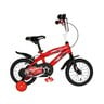 Spartan Disney Cars Bicycle 12" SP-3100