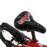 Spartan Disney Cars Bicycle 12" SP-3100