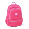 Wagon R Newstar School Backpack 18" KLT6579  Assorted design