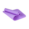 Eva Eco Friendly Yoga Mat 6mm Assorted Color