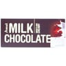 Amul Milk Chocolate Smooth & Creamy 150 g