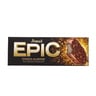 Amul Epic Ice Cream Choco Almond 80 ml