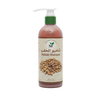 Natural Forever Mahlab Shampoo 500 ml