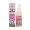 Natural Forever Facial Cleanser Rose Water With Frankincense 160 ml