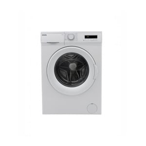Machine à laver Vestel 10kg-W1012T2-Blanc-12 mois garantie