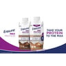 Ensure Max Protein Nutritional Shake Milk Chocolate 330 ml