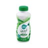 Mazoon Fresh Laban Full Fat 360 ml