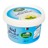 Ghadeer Labneh Baladi Full Fat 500 g