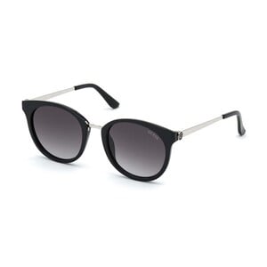 Guess Women's Sunglass Round GU768801B52