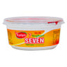 Kalleh Seven Yoghurt 700 g