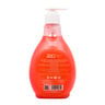 Zen Hand Wash Anti-Bacterial Strawberry 500 ml