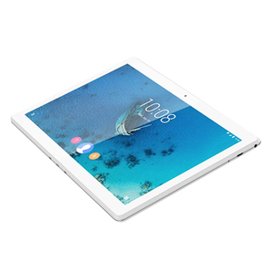 Lenovo Tab TBX505X 10.1inch 32GB  Polar White