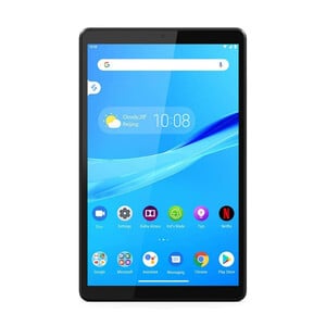 Lenovo Tab TB-8505XS - 8 inch, 2GB, 32GB Iron Grey