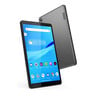 Lenovo Tab TB-8505XS - 8 inch, 2GB, 32GB Iron Grey