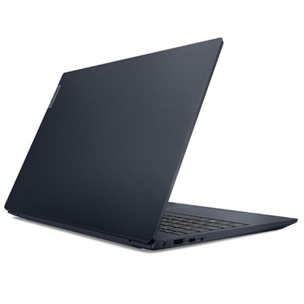 Lenova NoteBook S340-81VV0074AD 14 Inch FHD TN 220nits Anti-glare Laptop Intel UHD Graphics 4GB RAM 1TB HDD Windows 10 Ci5 Abyss Blue