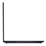 Lenova NoteBook S340-81VV0074AD 14 Inch FHD TN 220nits Anti-glare Laptop Intel UHD Graphics 4GB RAM 1TB HDD Windows 10 Ci5 Abyss Blue