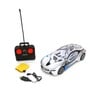 Skid Fusion R/C Model Car 1:14 5514-1/2 Assorted Color