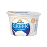 Juhayna 5% Fat Greek Yogurt 180 g