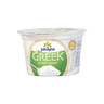 Juhayna 2% Fat Greek Yogurt 180 g