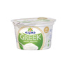 Juhayna 2% Fat Greek Yogurt 180 g