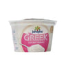 Juhayna Skimmed Greek Yogurt 180 g