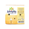 Juhayna Yogurt With Sugar 105 g 3+1