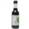 Topwil Organic Coconut Amino Sauce 250 ml