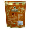 Siafa Chocolate Dates Hazelnut 100 g