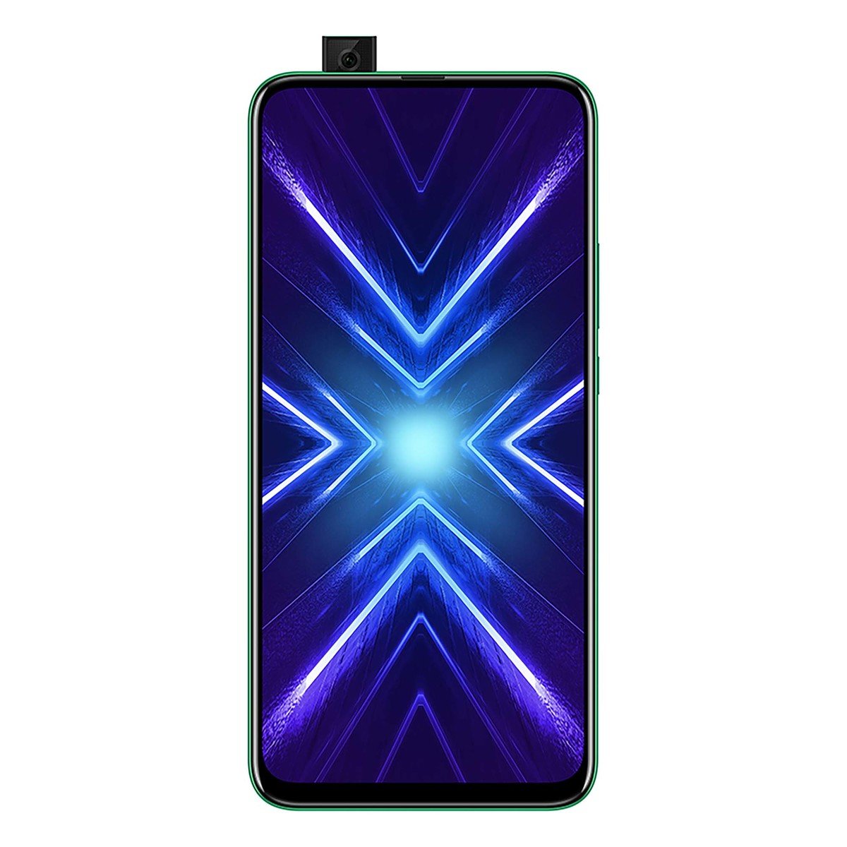 Honor 9X 128GB Emerald Green