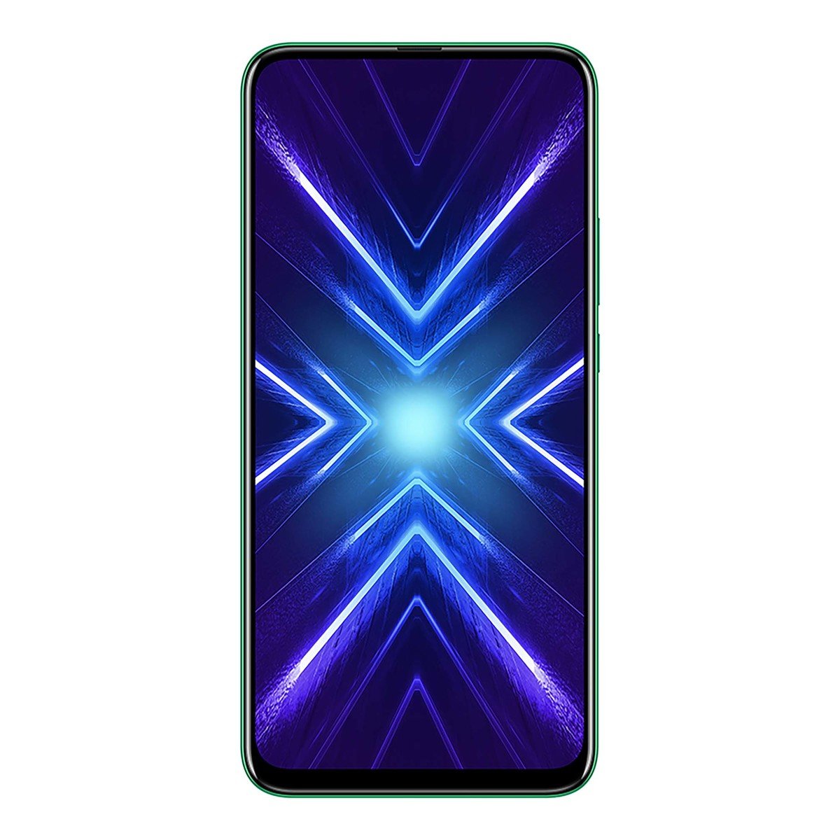 Honor 9X 128GB Emerald Green