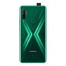 Honor 9X 128GB Emerald Green