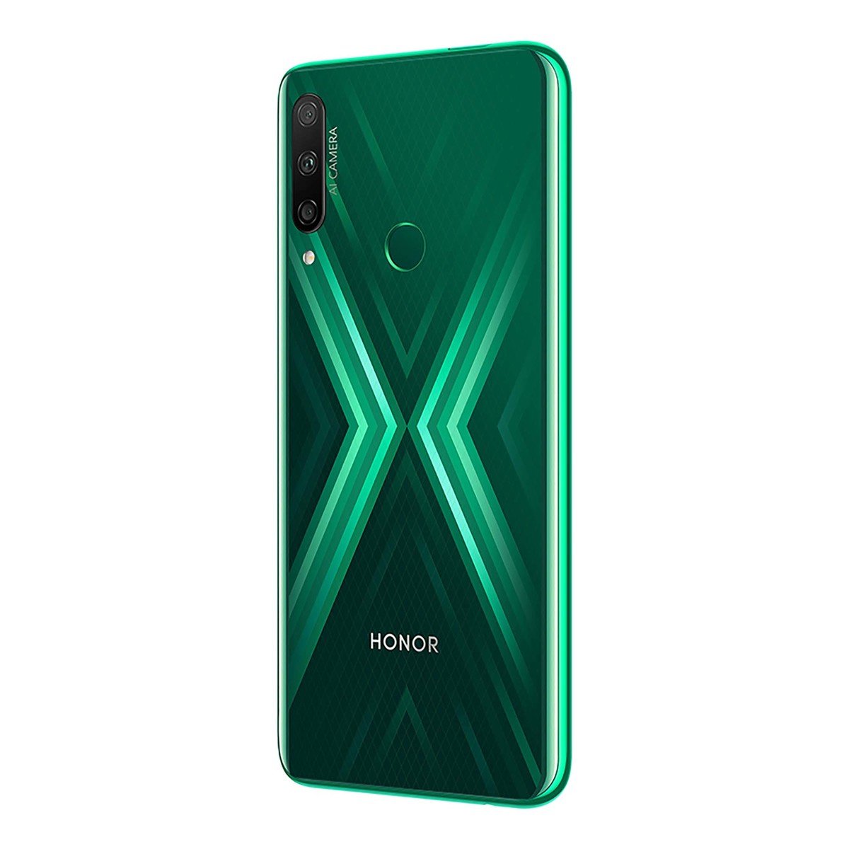 Honor 9X 128GB Emerald Green