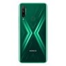 Honor 9X 128GB Emerald Green