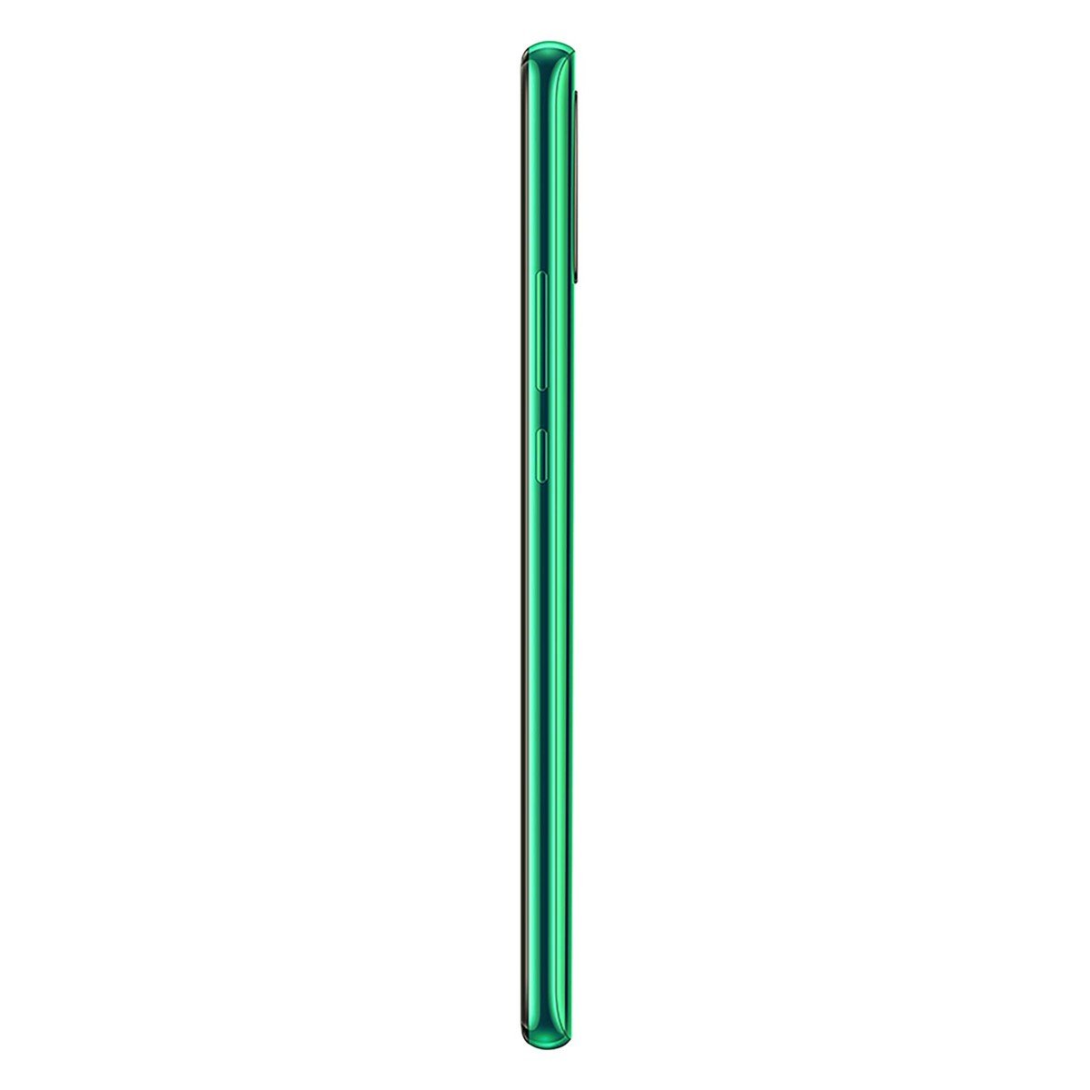 Honor 9X 128GB Emerald Green