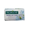 Palmolive Micellar Care Bar Soap 150 g