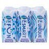 Oasis Tetra Pack Drinking Water 330 ml