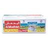 Al Mudhish Tea Milk 170 g 43 + 5