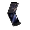 Motorola Razr ,128 GB Noir Black