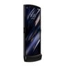 Motorola Razr ,128 GB Noir Black