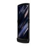 Motorola Razr ,128 GB Noir Black