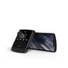 Motorola Razr ,128 GB Noir Black