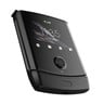 Motorola Razr ,128 GB Noir Black