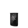 Motorola Razr ,128 GB Noir Black